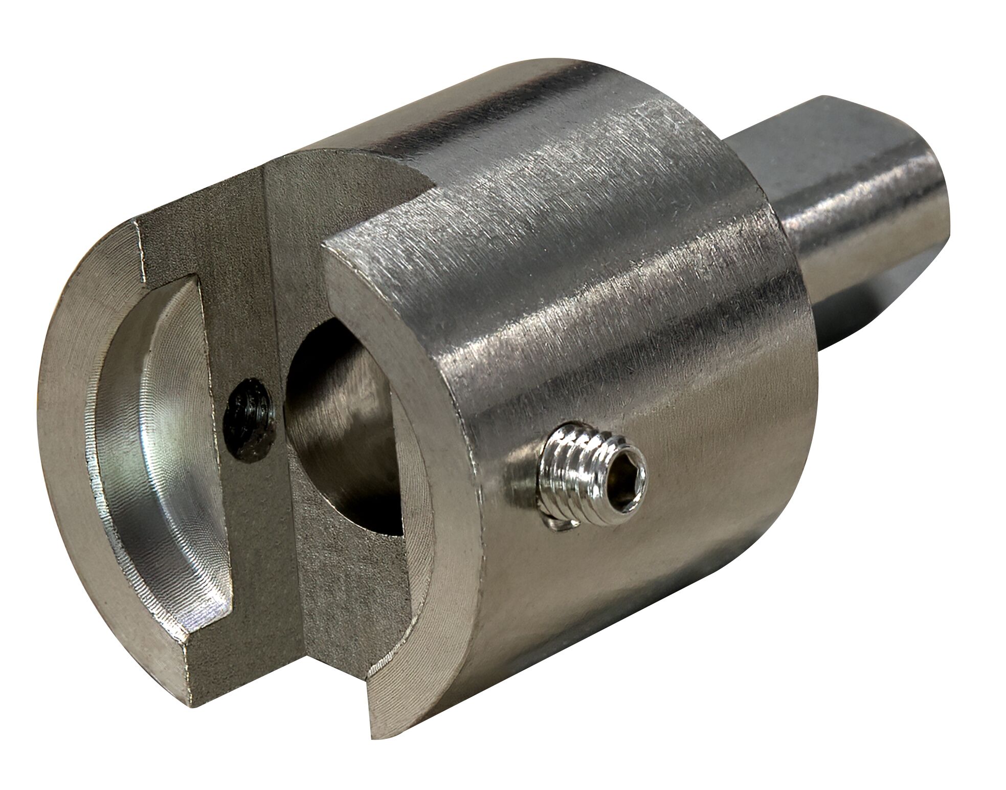 Drill drive adaptor for OZ1000BW and OZ1000BWSS